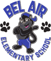 BAES logo BAES logo