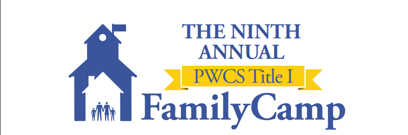 Family Camp is Coming