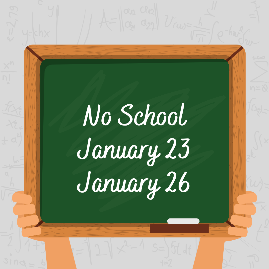 Yyyy News Bel Air Elementary School