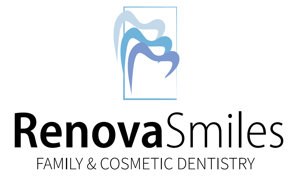 renova-smiles-logo-v2.PNG