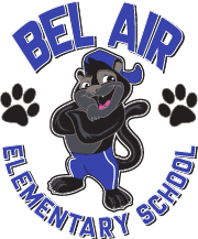 BAES logo BAES logo